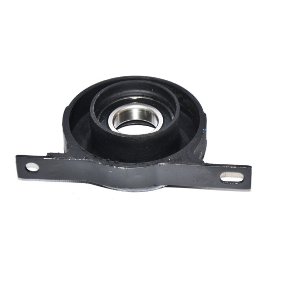 Podpora wału BMW E10 E12 E21 E23 E24 E28 E3 E9 NK - 26111206502