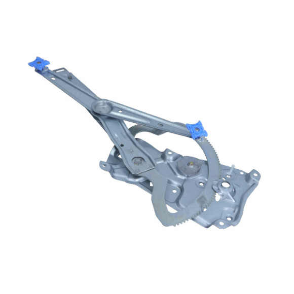 2007PSG1A Podnośnik szyby przód lewy BMW E36 sedan kombi compact 316 318 320 323 325 328 M3 - 51331977609 - Części oryginalne BMW Łódź | Sklep internetowy BMW