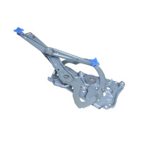 2007PSG1A Podnośnik szyby przód lewy BMW E36 sedan kombi compact 316 318 320 323 325 328 M3 - 51331977609 - Części oryginalne BMW Łódź | Sklep internetowy BMW