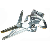 51331977609 Podnośnik szyby przód lewy BMW E36 sedan kombi compact 316 318 320 323 325 328 M3 - 51331977609 - Części oryginalne BMW Łódź | Sklep internetowy BMW