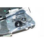 51331977609 Podnośnik szyby przód lewy BMW E36 sedan kombi compact 316 318 320 323 325 328 M3 - 51331977609 - Części oryginalne BMW Łódź | Sklep internetowy BMW