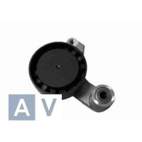 Napinacz paska BMW E38 E32 E31