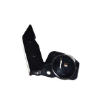 Mocowanie ścianki bocznej zderzaka lewe BMW E90 E91 316 318 320 323 325 328 330 335 - 51117058447