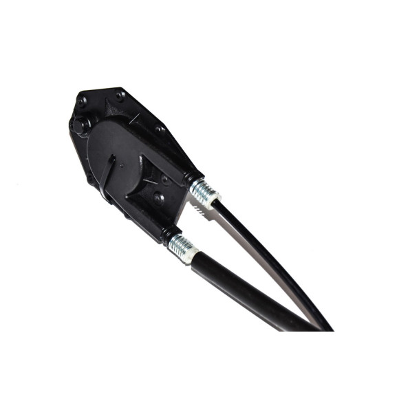 Podnośnik elektryczny szyby tył lewy BMW E39 520 523 525 528 530 535 540 M5 prod. do 03.1999r  - 51358159835