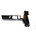 Podłużnica przednia prawa BMW I01 i3 - 39206867910