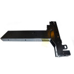 Podłużnica przednia prawa BMW I01 i3 - 39206867910