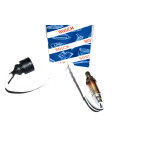 Sonda lambda BMW E30 E36 E34 E32