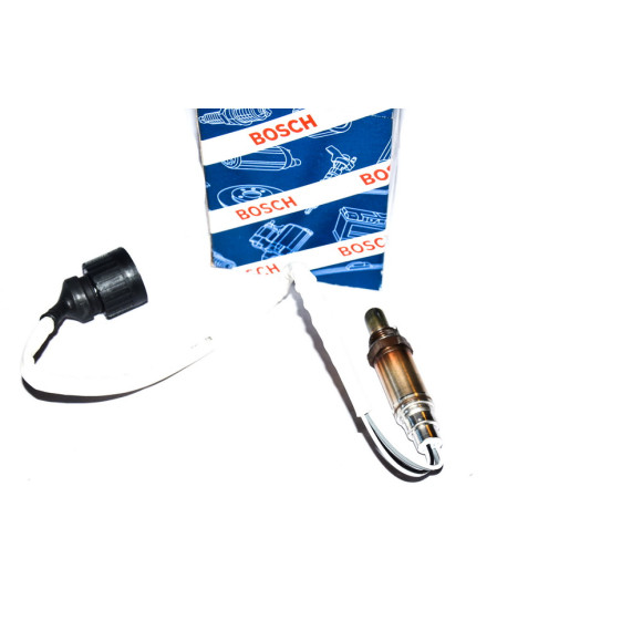 Sonda lambda BMW E30 E36 E34 E32