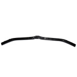Uszczelka na zderzak przód BMW E60 E61 520 523 525 528 530 535 540 545 550 - 51117063835