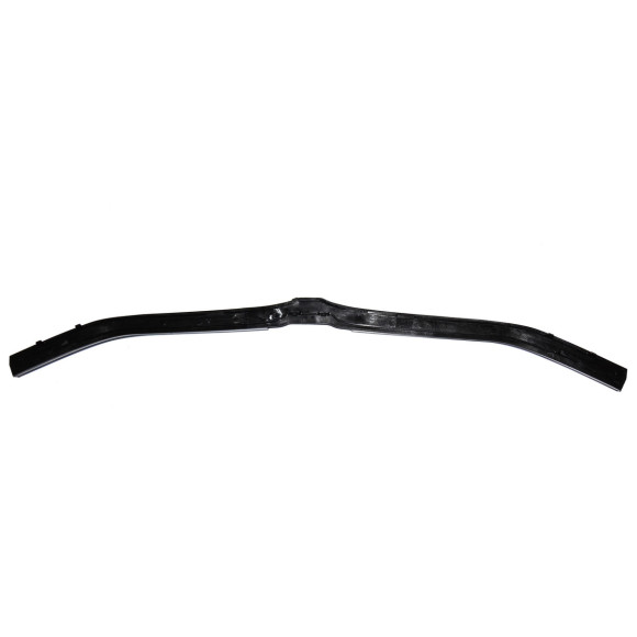 Uszczelka na zderzak przód BMW E60 E61 520 523 525 528 530 535 540 545 550 - 51117063835
