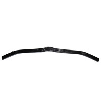 Uszczelka na zderzak przód BMW E60 E61 520 523 525 528 530 535 540 545 550 - 51117063835