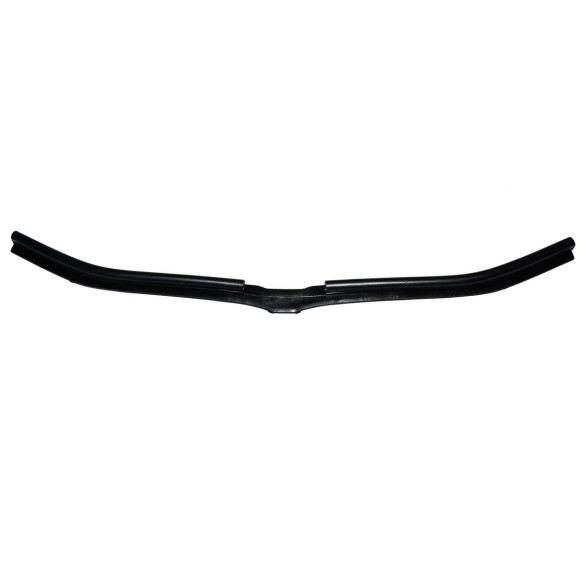Uszczelka na zderzak przód BMW E60 E61 520 523 525 528 530 535 540 545 550 - 51117063835