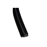 Uszczelka na zderzak przód BMW E60 E61 520 523 525 528 530 535 540 545 550 - 51117063835