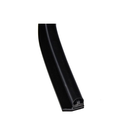 Uszczelka na zderzak przód BMW E60 E61 520 523 525 528 530 535 540 545 550 - 51117063835