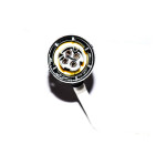 Sonda lambda BMW E30 E36 E34 E32