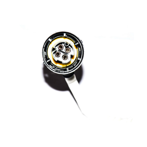 Sonda lambda BMW E30 E36 E34 E32