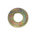 Podkładka zabezpieczająca drążka kierowniczego BMW E36 E34 316 318 320 323 328 525 - 32111136526