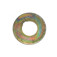 Podkładka zabezpieczająca drążka kierowniczego BMW E36 E34 316 318 320 323 328 525 - 32111136526