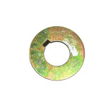 Podkładka zabezpieczająca drążka kierowniczego BMW E36 E34 316 318 320 323 328 525 - 32111136526