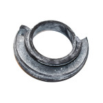 Podkładka sprężyny tył dolna BMW F39 F45 F46 F48 X1 MINI F54 F60 - 33536871665