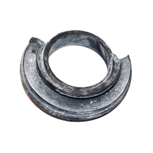 Podkładka sprężyny tył dolna BMW F39 F45 F46 F48 X1 MINI F54 F60 - 33536871665
