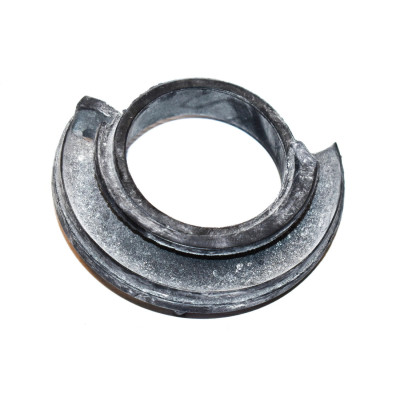Podkładka sprężyny tył dolna BMW F39 F45 F46 F48 X1 MINI F54 F60 - 33536871665