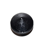 Podkładka sprężyny tył dolna BMW E70 E71 F15 F16 X5 X6 28iX 30dX 25dX 25iX 35dX 35iX 40iX 40dX 50iX M50dX - 33536857004