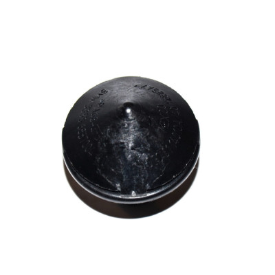 Podkładka sprężyny tył dolna BMW E70 E71 F15 F16 X5 X6 28iX 30dX 25dX 25iX 35dX 35iX 40iX 40dX 50iX M50dX - 33536857004