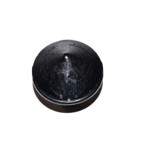 Podkładka sprężyny tył dolna BMW E70 E71 F15 F16 X5 X6 28iX 30dX 25dX 25iX 35dX 35iX 40iX 40dX 50iX M50dX - 33536857004