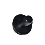 Podkładka sprężyny tył dolna BMW E70 E71 F15 F16 X5 X6 28iX 30dX 25dX 25iX 35dX 35iX 40iX 40dX 50iX M50dX - 33536857004