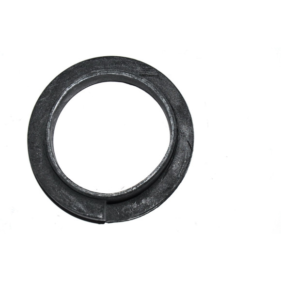 Podkładka sprężyny tył dolna BMW E32 E34 E39 E60 E63 E65 730 740 750 630 645 520 523 525 530 535 540 - 33531133671