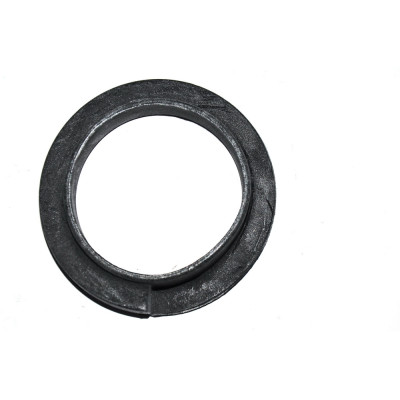 Podkładka sprężyny tył dolna BMW E32 E34 E39 E60 E63 E65 730 740 750 630 645 520 523 525 530 535 540 - 33531133671