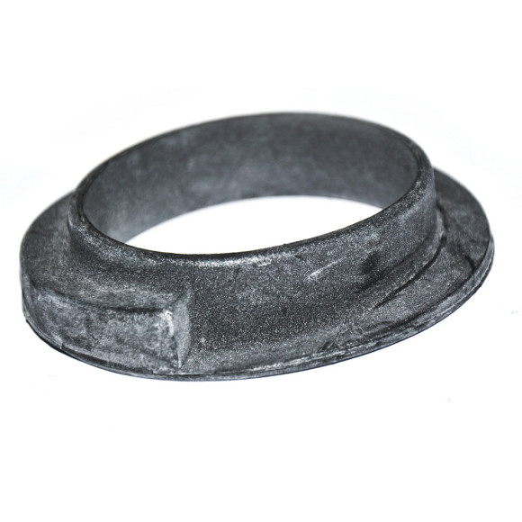 Podkładka sprężyny tył dolna BMW E32 E34 E39 E60 E63 E65 730 740 750 630 645 520 523 525 530 535 540 - 33531133671