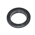 Podkładka sprężyny tył dolna BMW E32 E34 E39 E60 E63 E65 730 740 750 630 645 520 523 525 530 535 540 - 33531133671