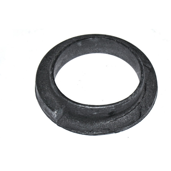 Podkładka sprężyny tył dolna BMW E32 E34 E39 E60 E63 E65 730 740 750 630 645 520 523 525 530 535 540 - 33531133671