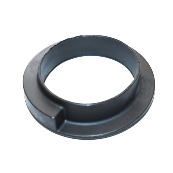 Podkładka sprężyny tył dolna BMW E32 E34 E39 E60 E63 E65 730 740 750 630 645 520 523 525 530 535 540 - 33531133671