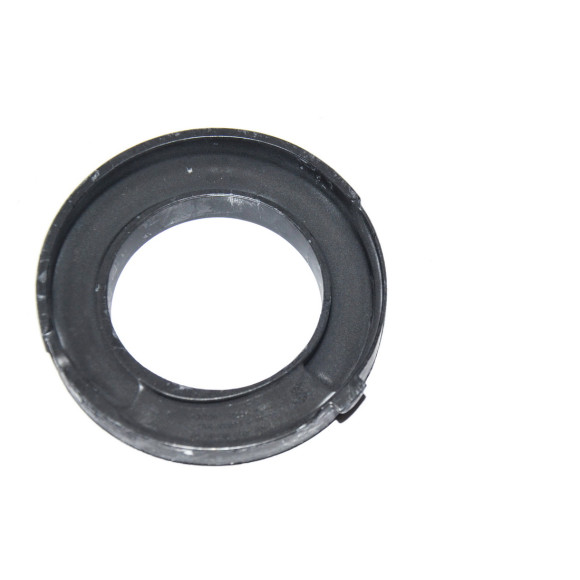 Podkładka sprężyny przód górna BMW  E70 E71 F15 F16 F85 F86 M X5 X6 - 31336857001