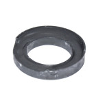 Podkładka sprężyny przód górna BMW  E70 E71 F15 F16 F85 F86 M X5 X6 - 31336857001