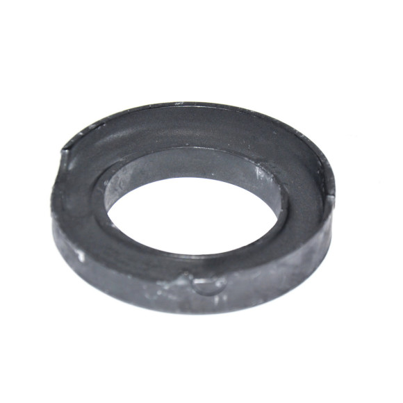 Podkładka sprężyny przód górna BMW  E70 E71 F15 F16 F85 F86 M X5 X6 - 31336857001