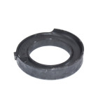 Podkładka sprężyny przód górna BMW  E70 E71 F15 F16 F85 F86 M X5 X6 - 31336857001