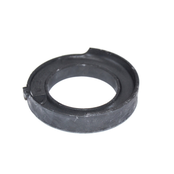 Podkładka sprężyny przód górna BMW  E70 E71 F15 F16 F85 F86 M X5 X6 - 31336857001