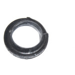Podkładka sprężyny przód dolna BMW E70 E71 F15 F16 F85 F86 M X5 X6 - 31336857002