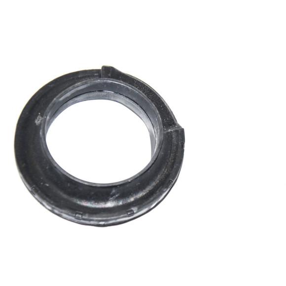 Podkładka sprężyny przód dolna BMW E70 E71 F15 F16 F85 F86 M X5 X6 - 31336857002