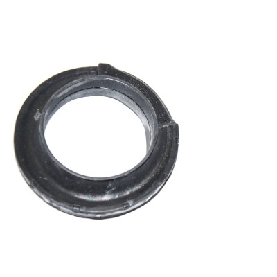 Podkładka sprężyny przód dolna BMW E70 E71 F15 F16 F85 F86 M X5 X6 - 31336857002