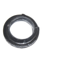 Podkładka sprężyny przód dolna BMW E70 E71 F15 F16 F85 F86 M X5 X6 - 31336857002