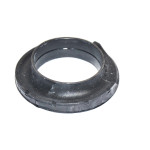 Podkładka sprężyny przód dolna BMW E70 E71 F15 F16 F85 F86 M X5 X6 - 31336857002