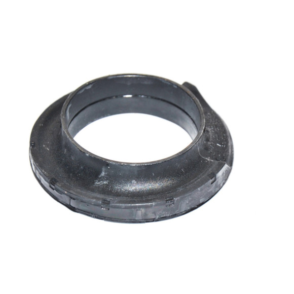 Podkładka sprężyny przód dolna BMW E70 E71 F15 F16 F85 F86 M X5 X6 - 31336857002