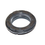 Podkładka sprężyny przód dolna BMW E70 E71 F15 F16 F85 F86 M X5 X6 - 31336857002