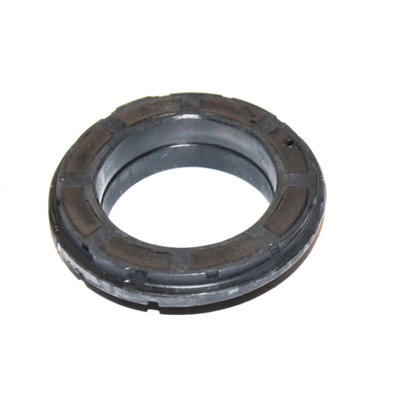 Podkładka sprężyny przód dolna BMW E70 E71 F15 F16 F85 F86 M X5 X6 - 31336857002