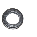 Podkładka sprężyny przód dolna BMW E70 E71 F15 F16 F85 F86 M X5 X6 - 31336857002